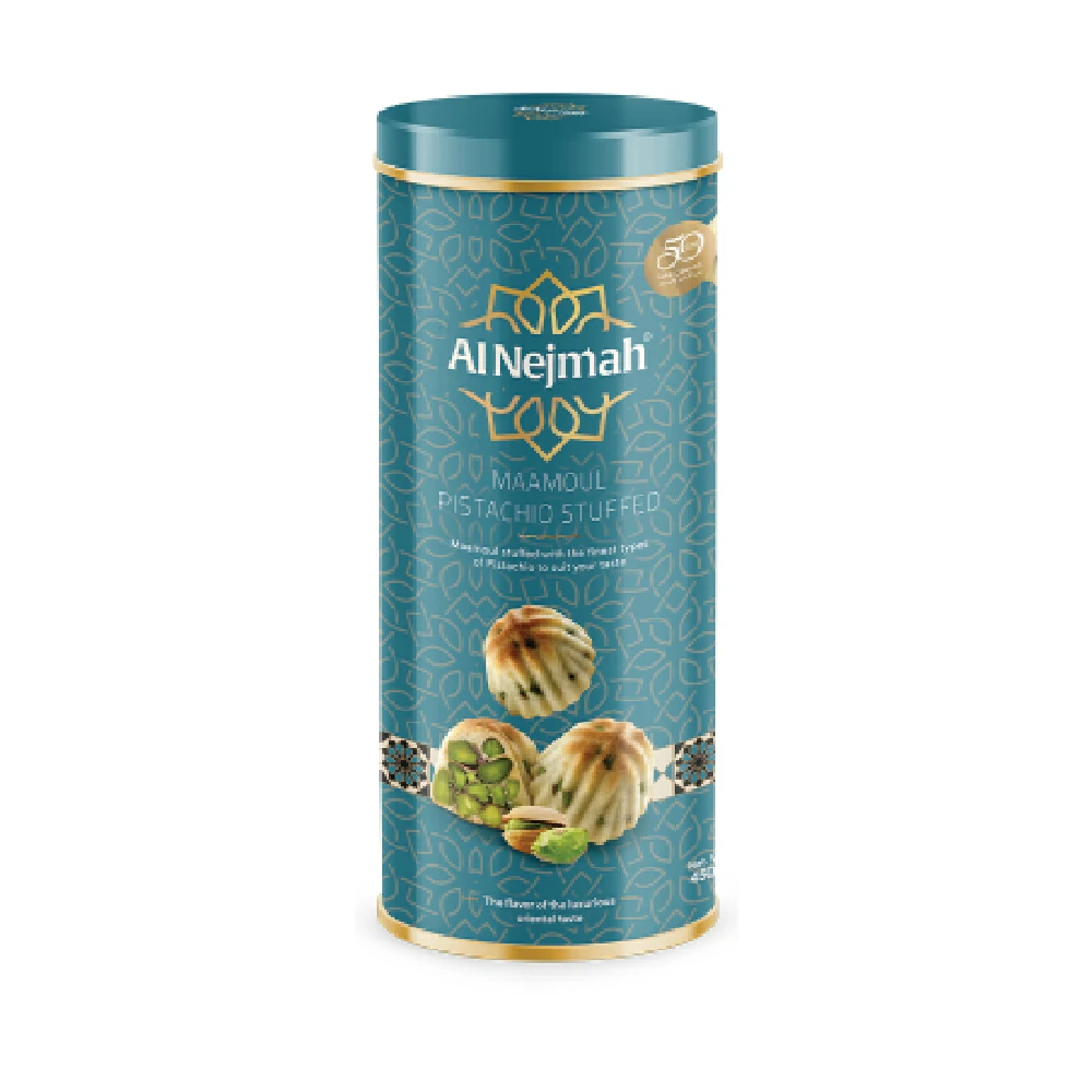 Resources/1/معمول حلبي مغلف- اسطواني - 450 غ.webp